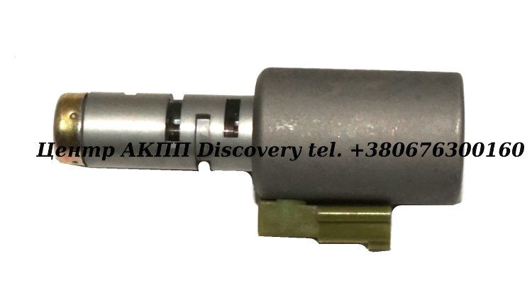 изображение слайда