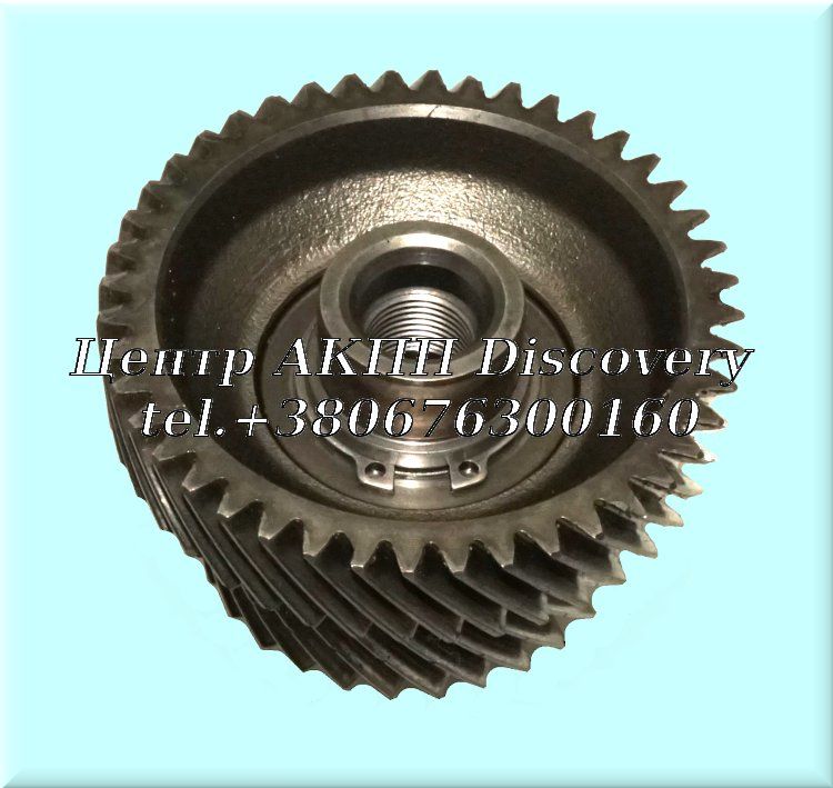 Зображення слайду