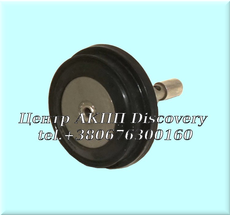 Серво Поршень Пакет Intermediate 5R55N (99-02) (Transtar)