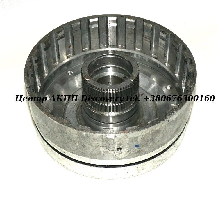 Drum "F" 5HP24/5HP30 (Used)