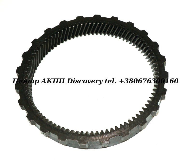 Ring Gear Output Planet 5HP24 (Used) 