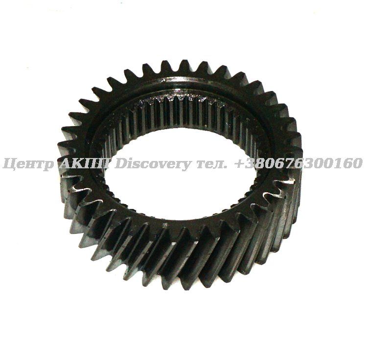 Sun Gear Forward Planet  5HP24 (Used)