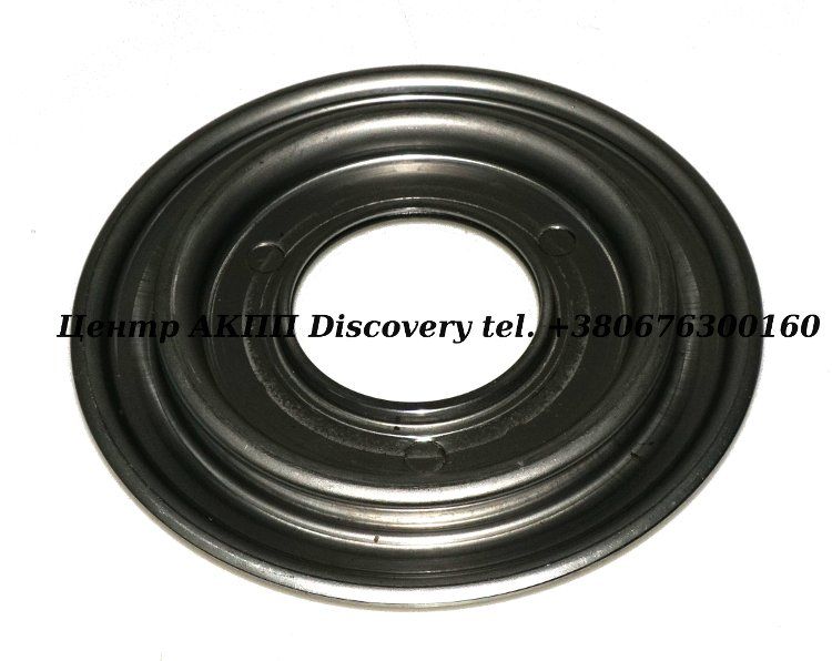 PISTON, CENTER SUPPORT "E" 5HP24 (Used)
