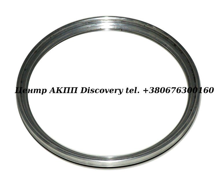 PISTON, CENTER SUPPORT "D" 5HP24 (Used)