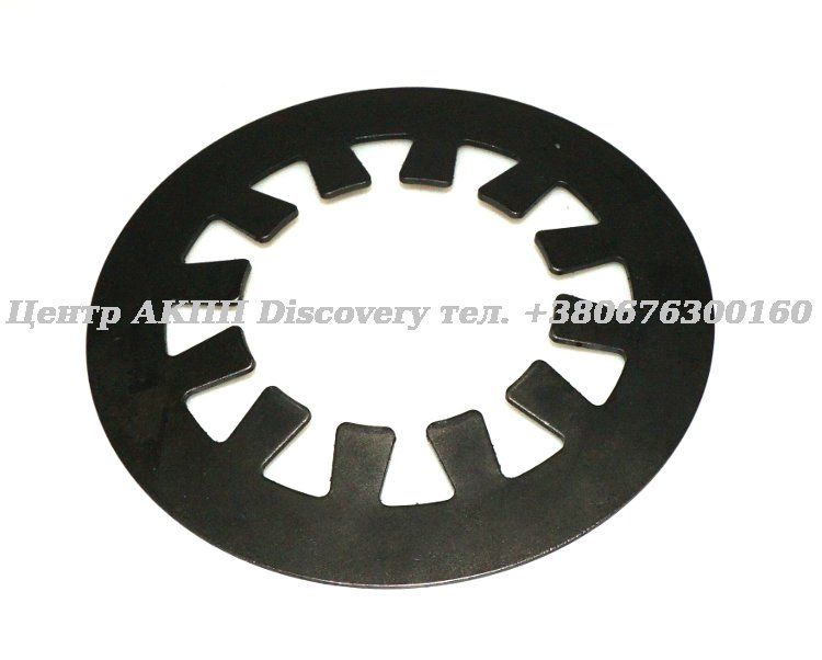 SPRING clutch "E" 5HP24 (Used)