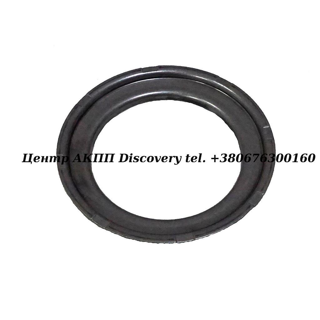 Apply Ring Overdrive Direct Clutch "F" 5HP18/5HP19 (Used)
