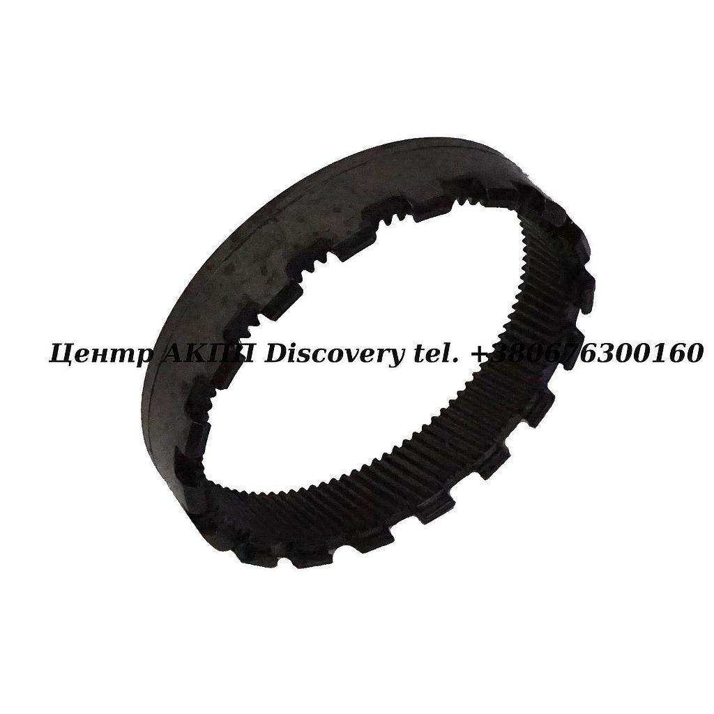 Ring Output Planet 5HP19/5HP18/4HP18 (Used)