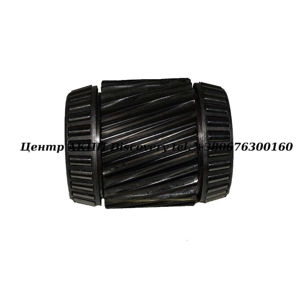 Gear Drive Transfer 5HP19FL (Used)
