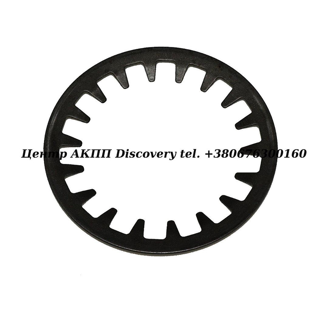 Демпферна Пружина Пакет Low/Reverse 5HP19/FL/FLA (Б/В)