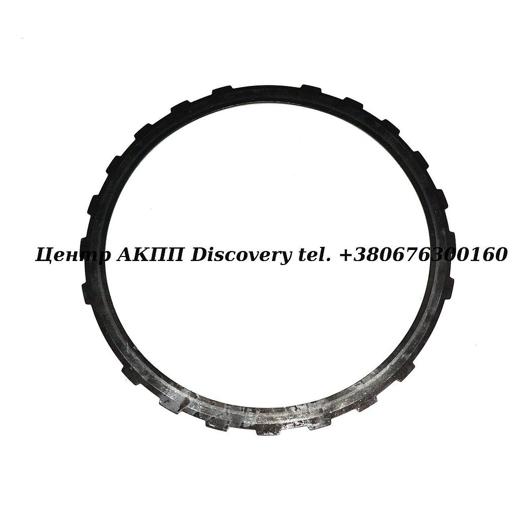 Cushion Steel A/D 5HP19/5HP18 (Used)