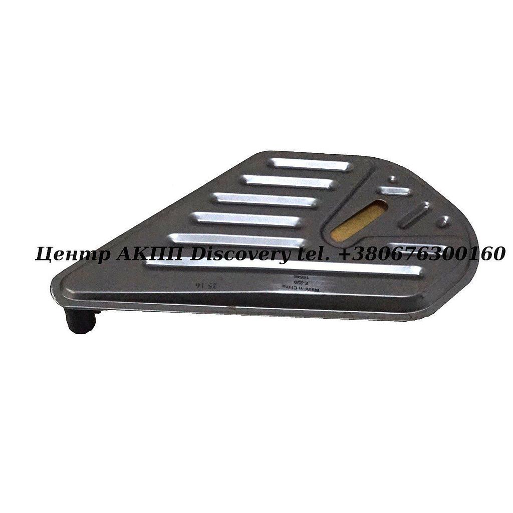 FILTER 3T40 (Transtar)