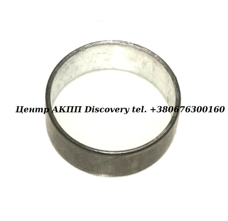 Bushing, Converter Hub 3T40E (Transtar)