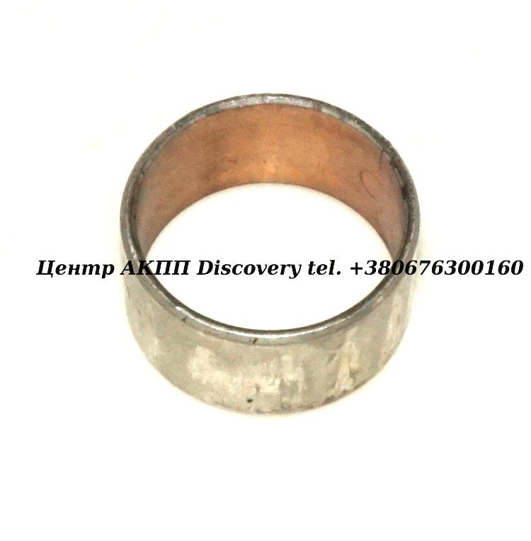 Bushing, Converter Reactor (86-Up) & Input Shaft 3T40E (Transtar)