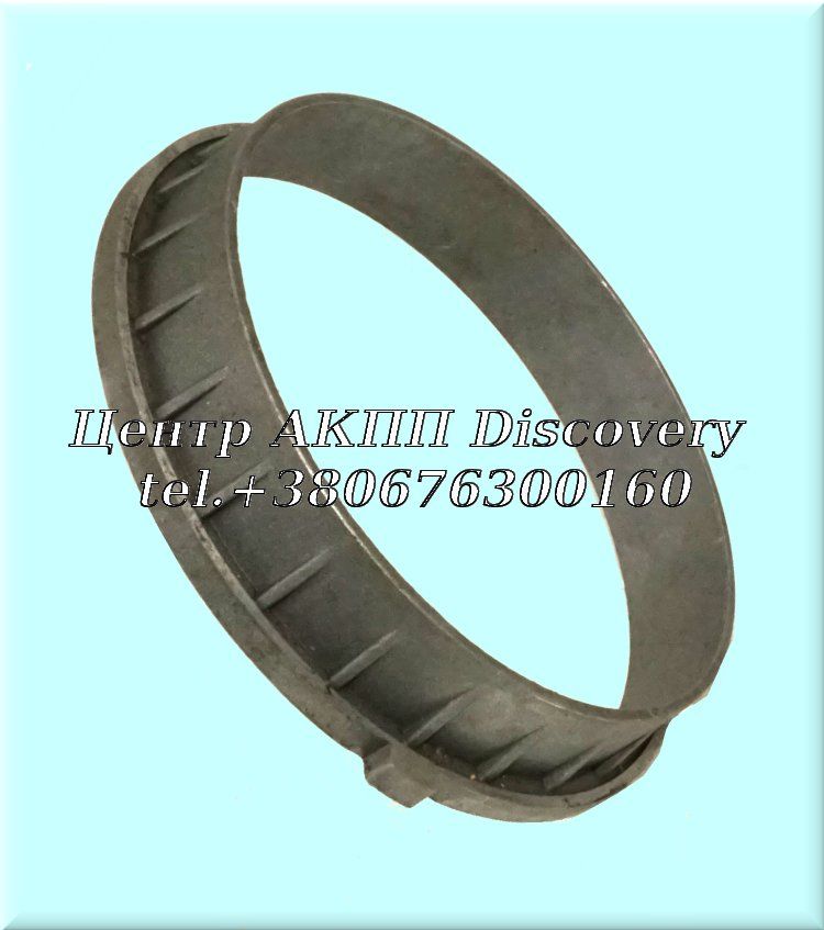 Pressure Plate Reverse Clutch 4L30E1969-Up (Used)