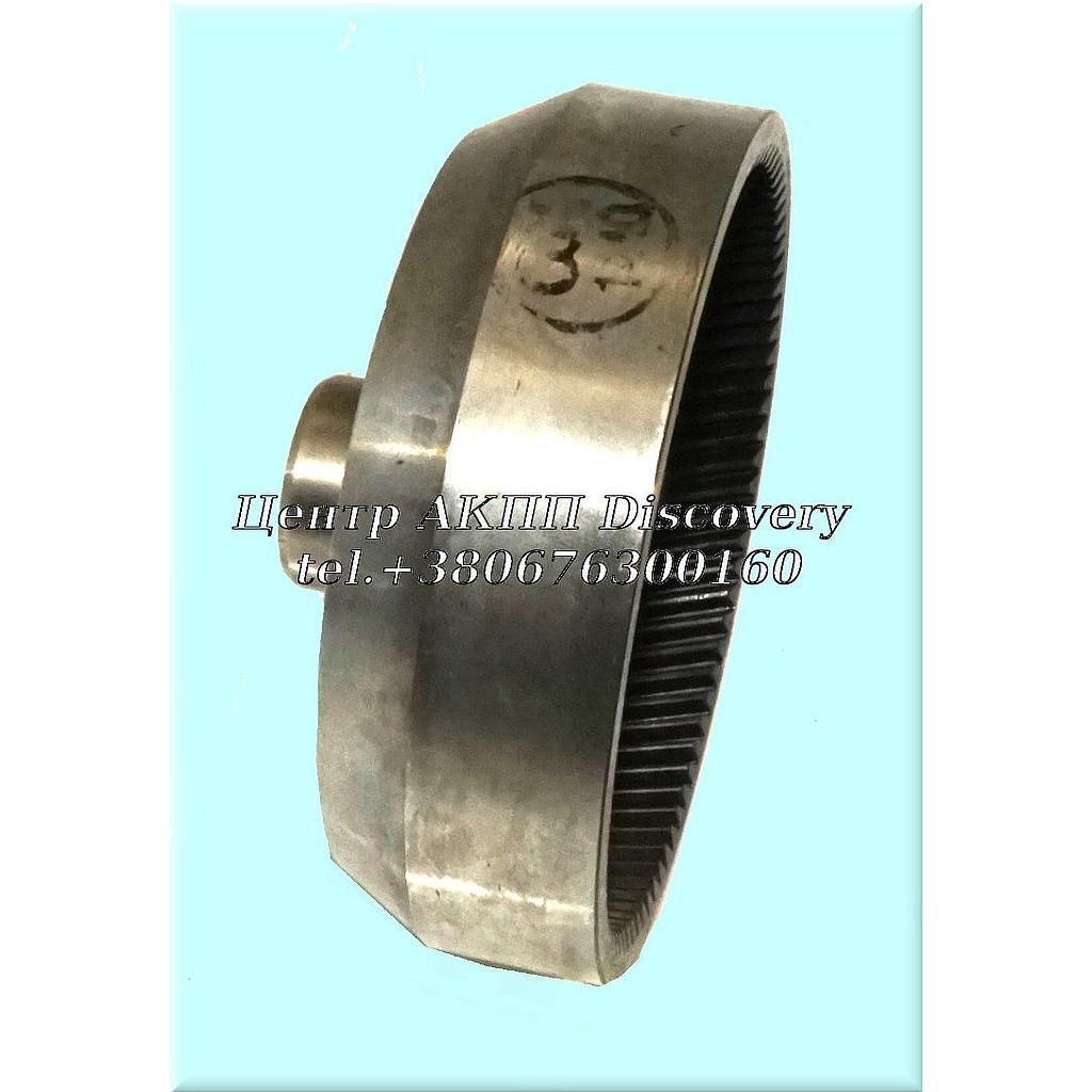 Ring Gear, Overdrive Planet 4L30E (Used)