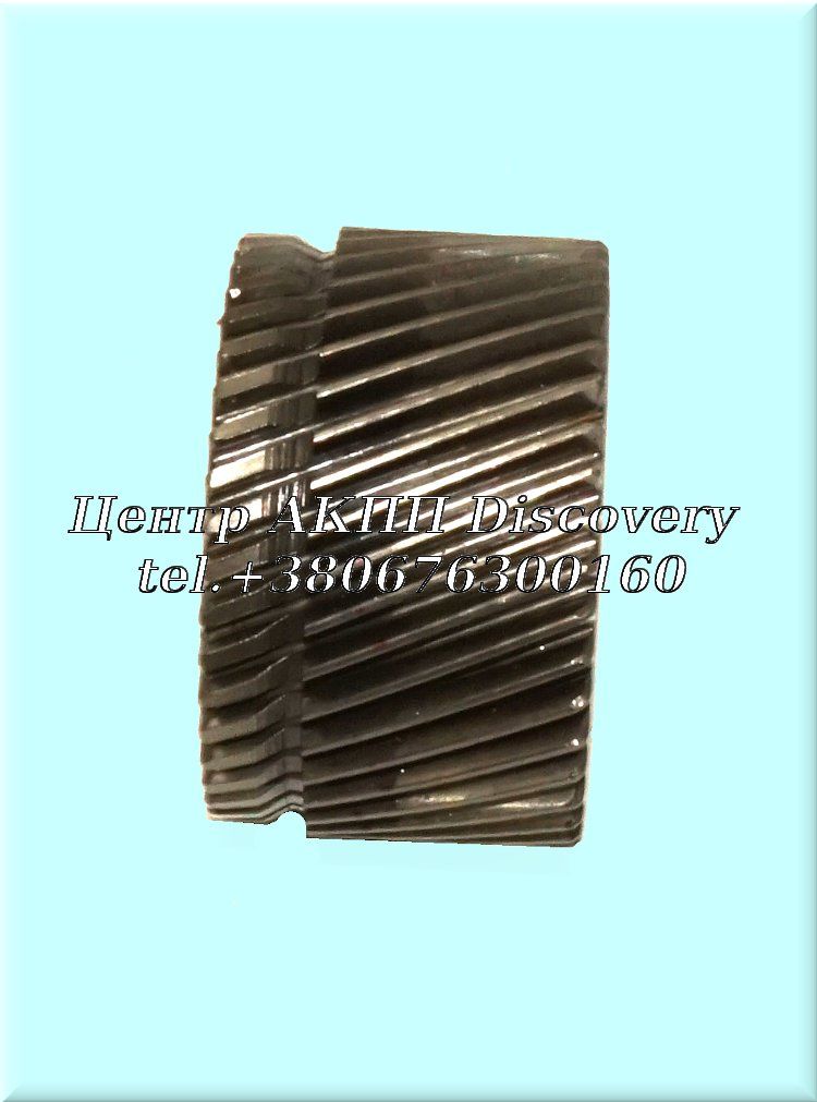 Sun Gear, 4L30E Rear 1989-Up (Used)