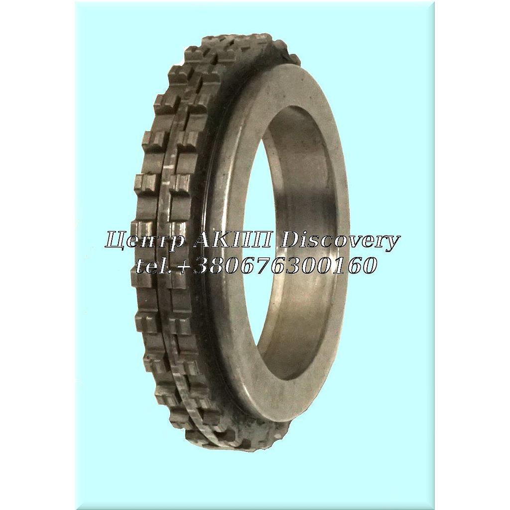 Зовнішня Обойма Обгінної Муфти 3-ї Передачі 4L30E 1989-Up (Б/В)