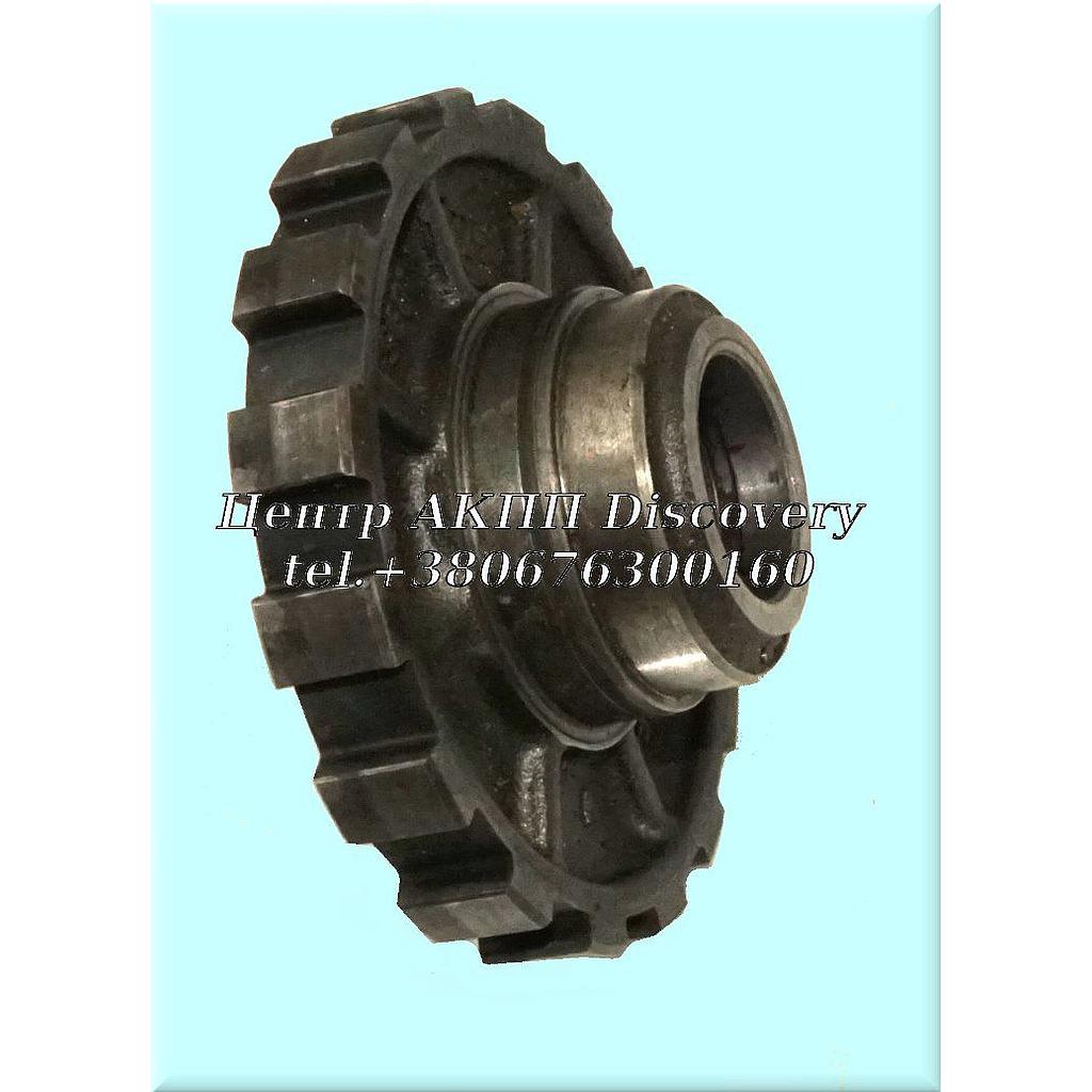 GEAR, PARKING 4L30E (Used)