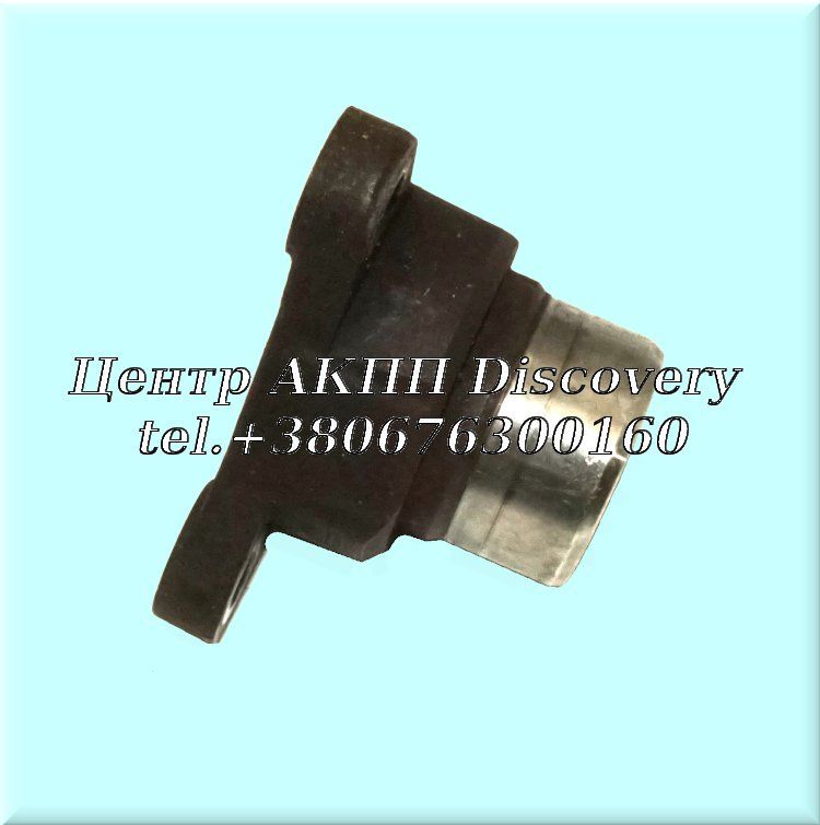 YOKE, BOLT ON 4L30E (Used)