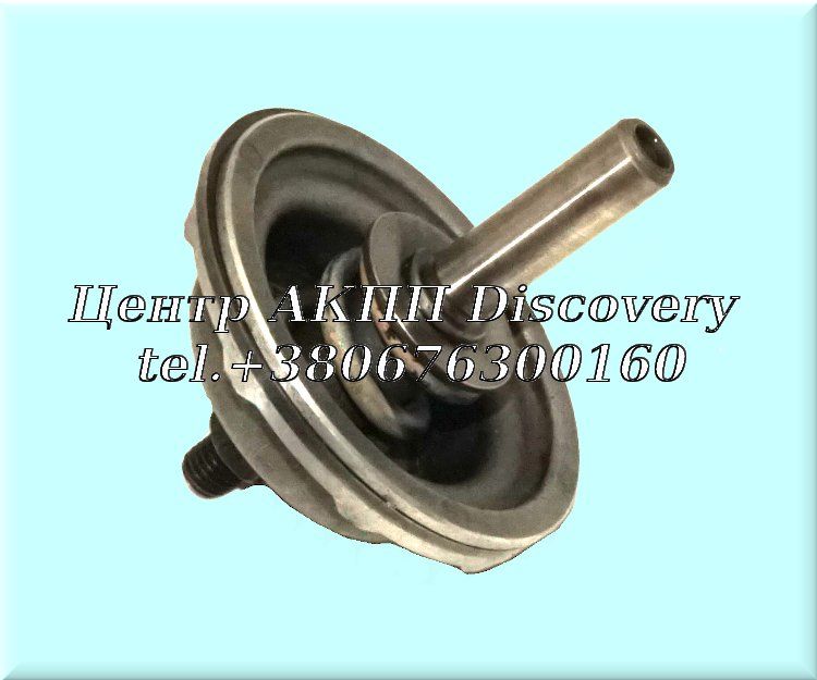 Piston, 4L30E Low Servo 1989-Up (Used)