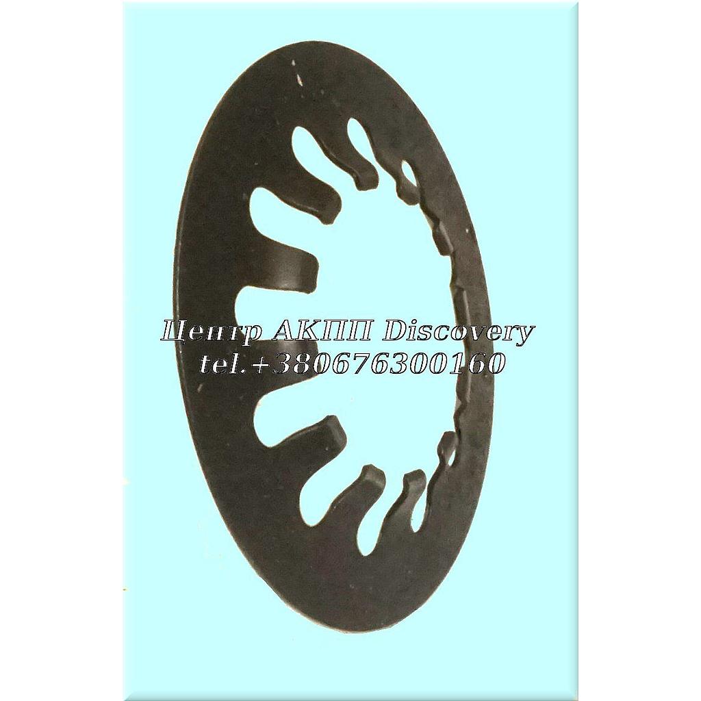 Spring, 4th Clutch Return 4L30E1989-Up (Used)