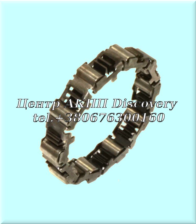 Sprag, Overdrive 4L30E (Used)