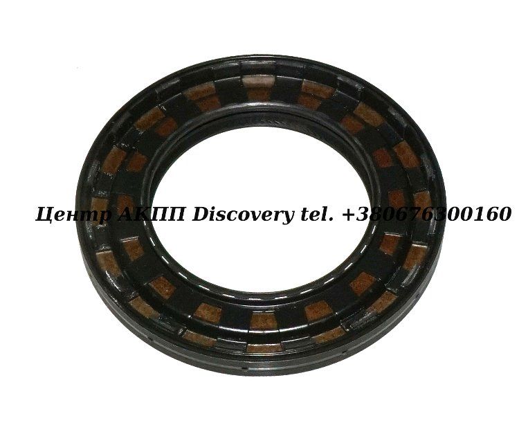Seal Transmission to Diff 01J CVT (Elring)