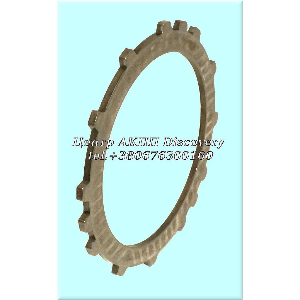 Упорна Пластина Пакет Direct Clutch (4.5mm) 4HP22/24 (Б/В)