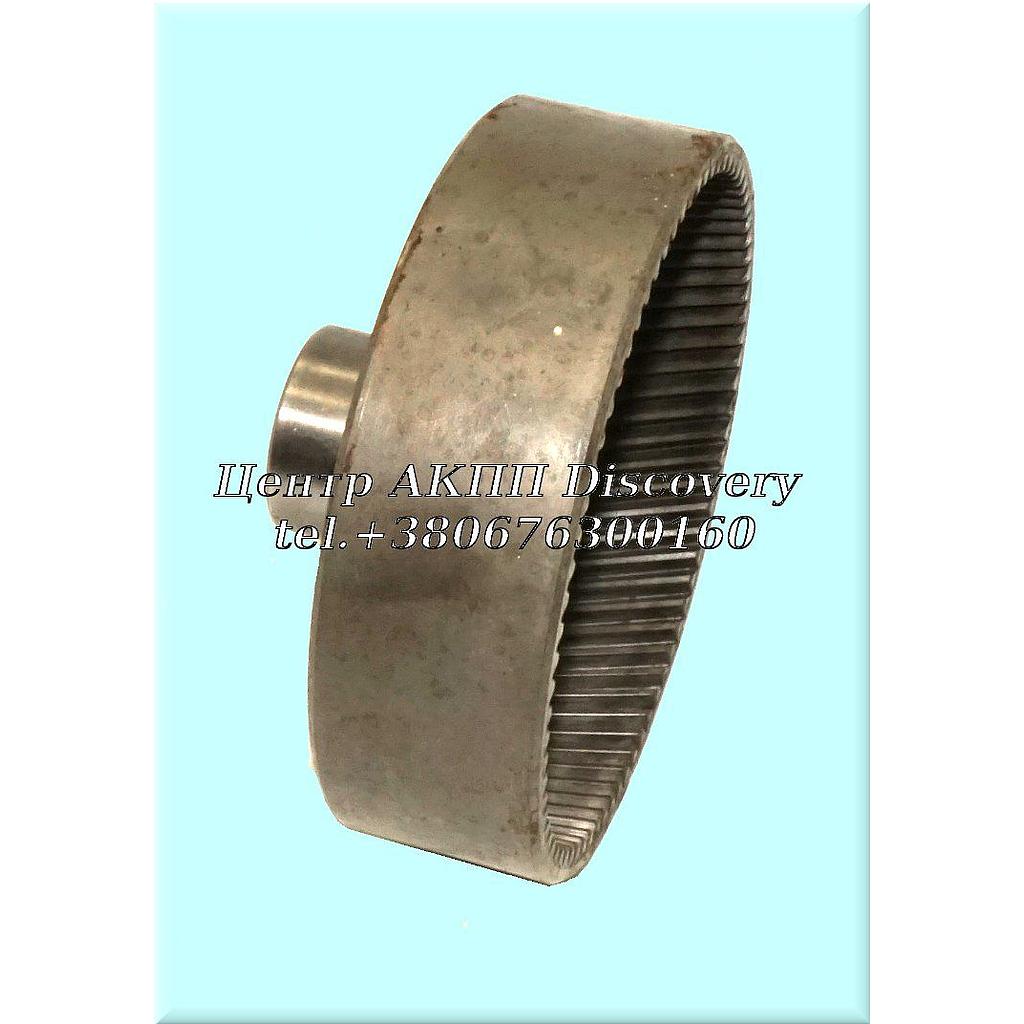 Кільцева Шестерня Планетарного Редуктора Роздавальної Коробки 4HP24A (Б/В)