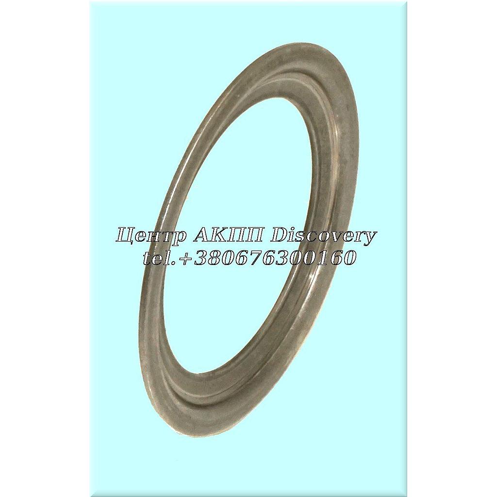 Упорна Пластина Пакет Low/Reverse 4HP22/24 (Б/В)