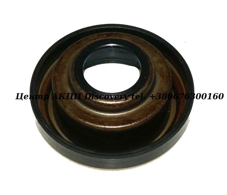 Датчик Зчитування Обертів Первинного Валу 01J CVT (Corteco)