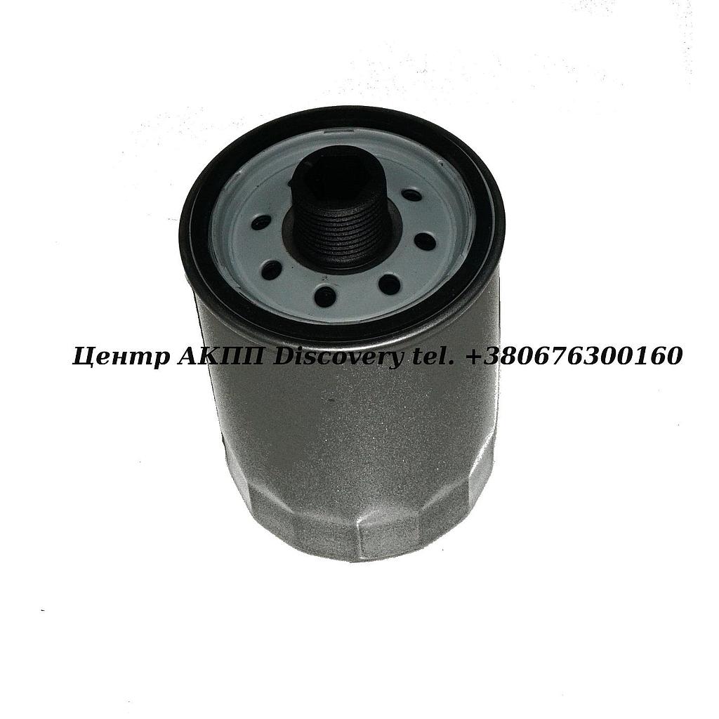 Фільтр Зовнішній 45RFE (Transtar)