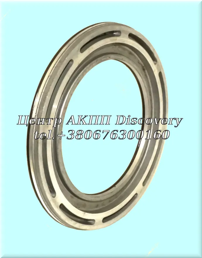 PISTON, INTERMEDIATE CLUTCH 4HP22/24 (Used)