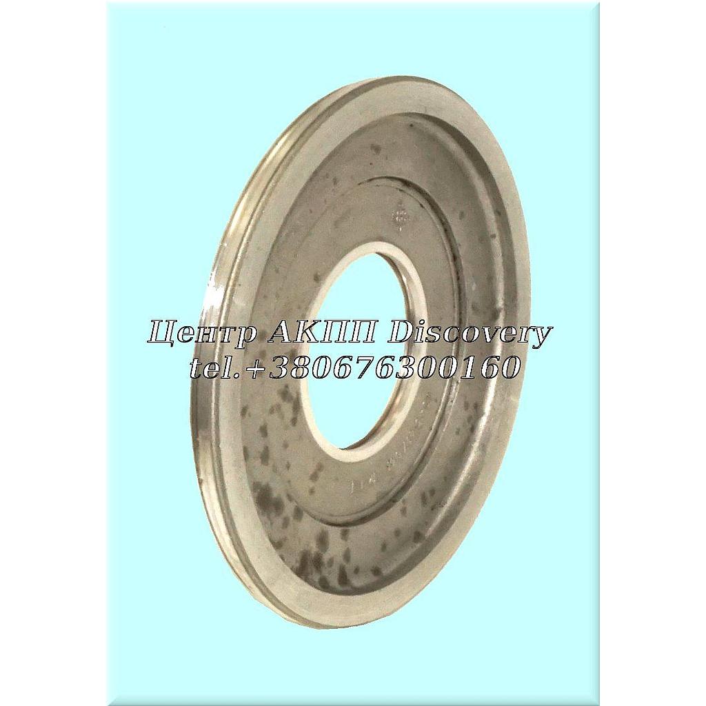 Поршень Пакет Reverse 4HP22/24 (Б/В)