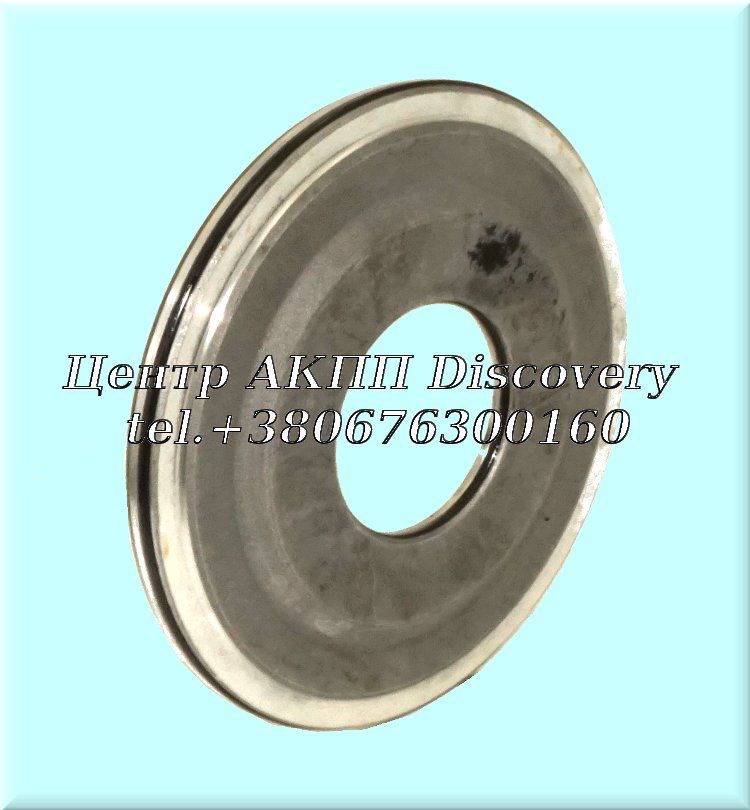 PISTON, REVERSE CLUTCH 4HP22/24 (USED)