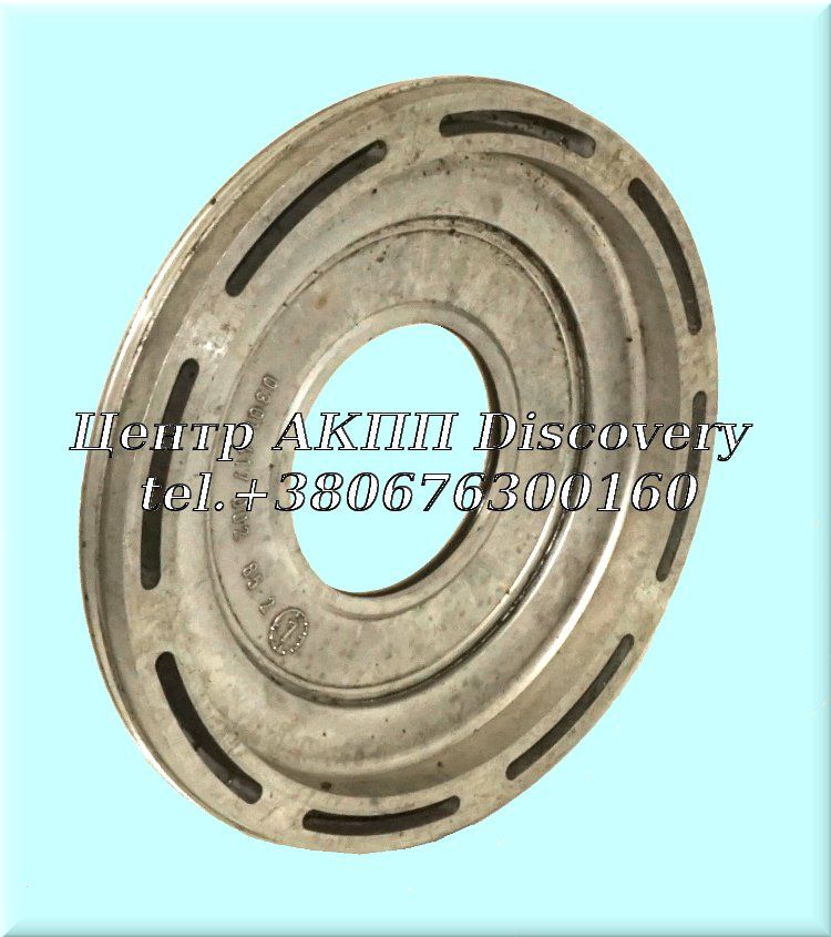Поршень Пакет Reverse 4HP22/24 (Б/В)