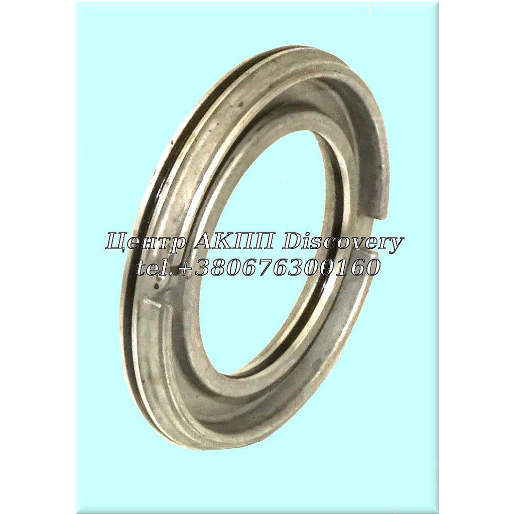 Поршень Пакет Low/Reverse 4HP22/4HP24 (Б/В)