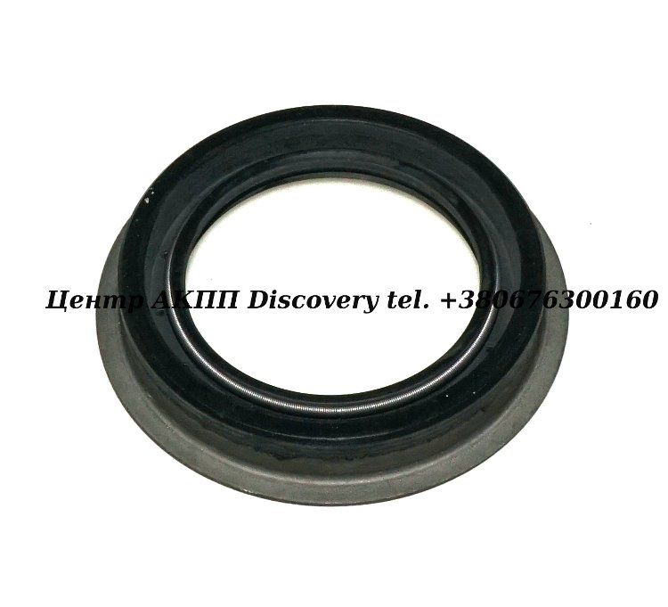 SEAL FRONT PUMP 45RFE (Transtar)