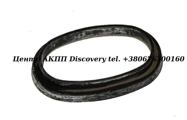Gasket 01J CVT (OEM)