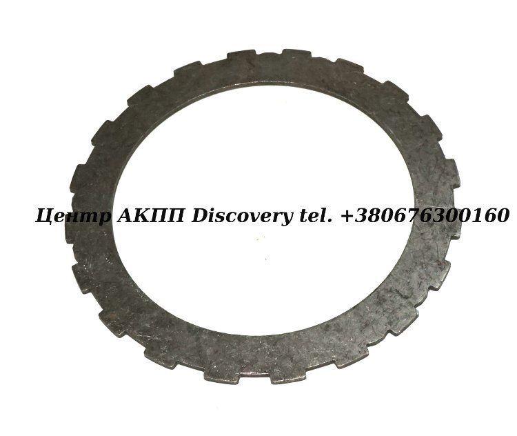STEEL 4TH CLUTCH 45RFE 99-UP (Transtar)