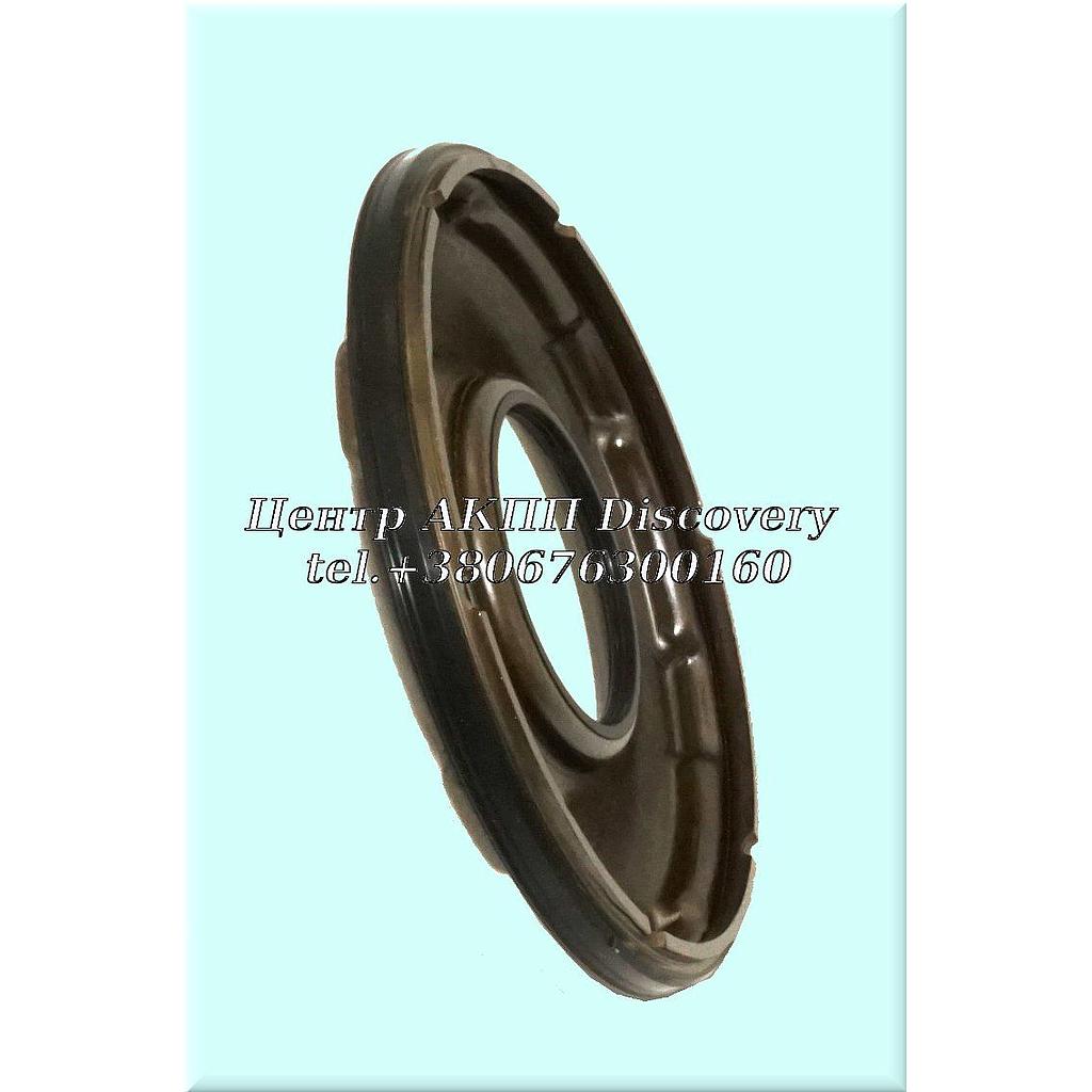 Piston, Low/ Reverse 45RFE (OEM)