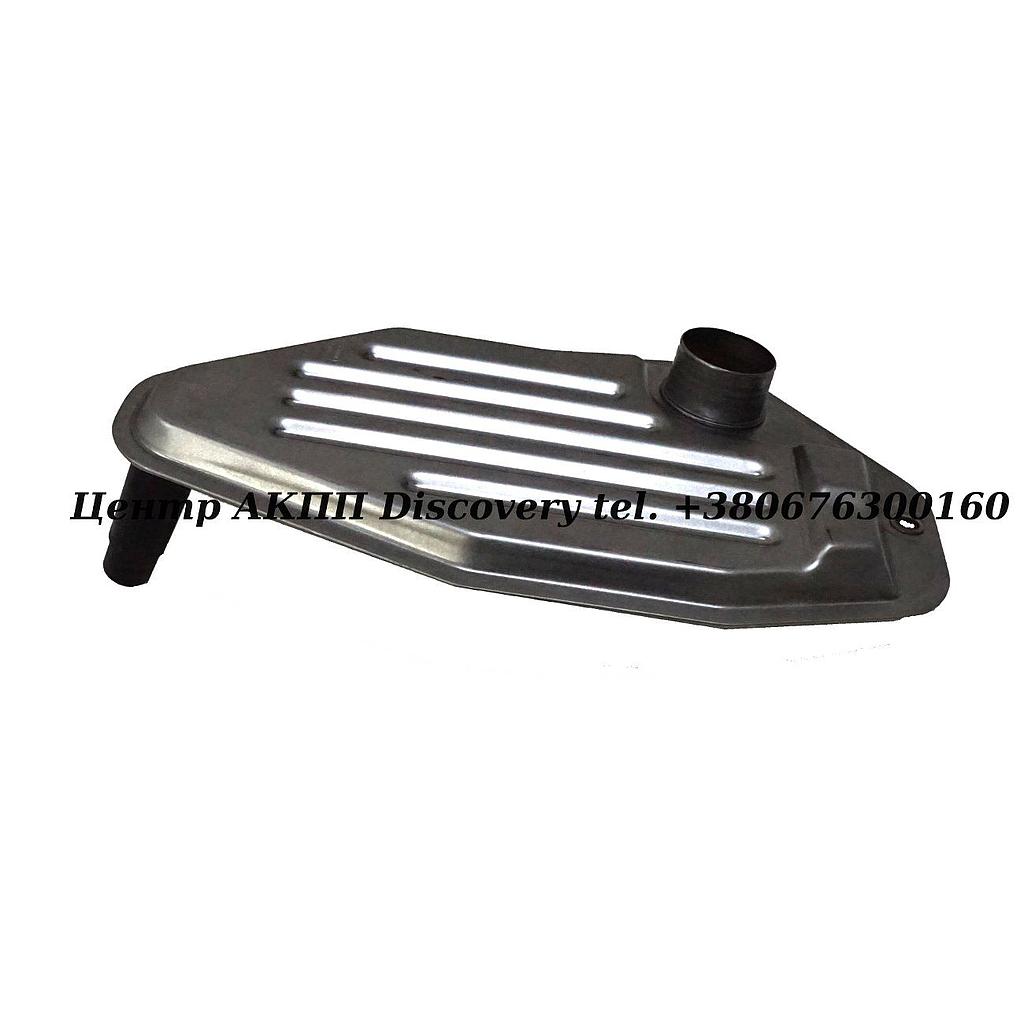 Фільтр АКПП JEEP 2 WD 45RFE 99-UP (Transtar)
