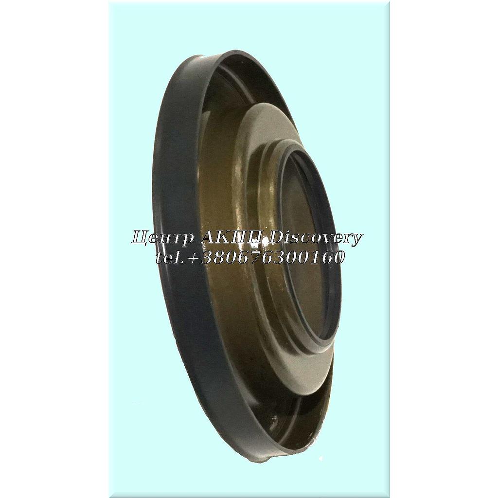 Piston, UNderdrive (Bonded) 45RFE (Transtar)