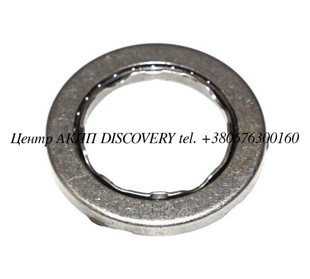Bearing Hub Clutch "B" 4HP16 (Used)