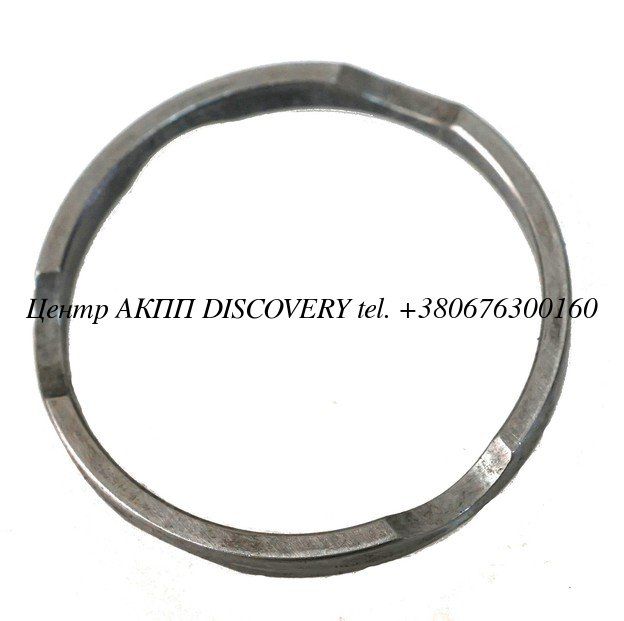 Stop Ring Drive Gear 4HP16 (Used) 
