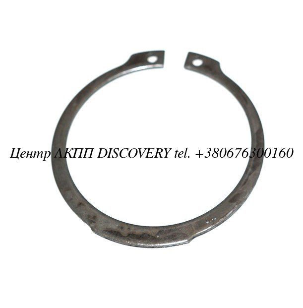 Стопорне Кільце Поршня Пакет "E" 4HP16 (Б/В)