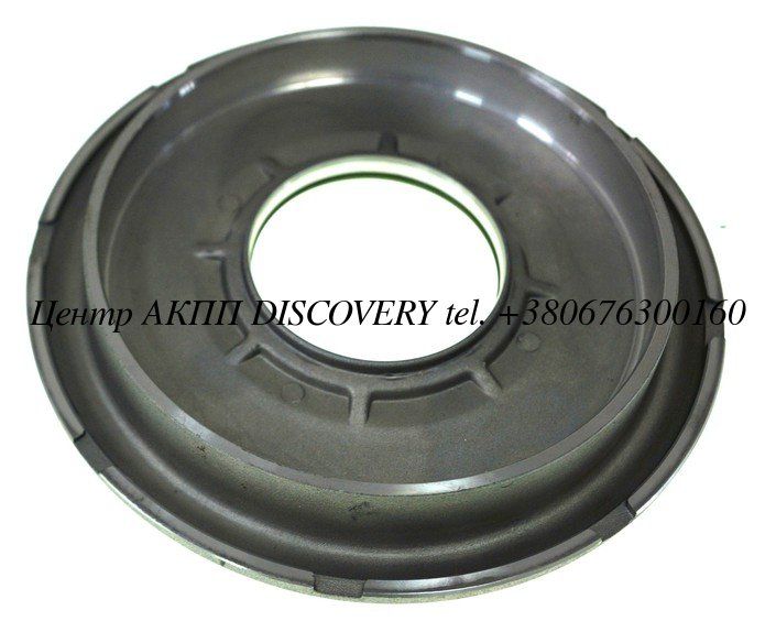 Поршень Пакет "E" 4HP16 (Б/В)