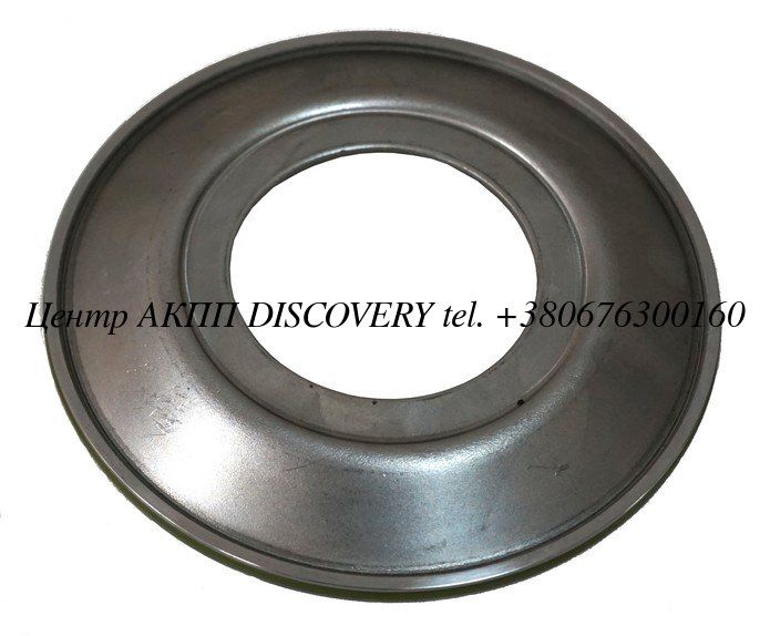 Поршень Пакет "E" 4HP16 (Б/В)