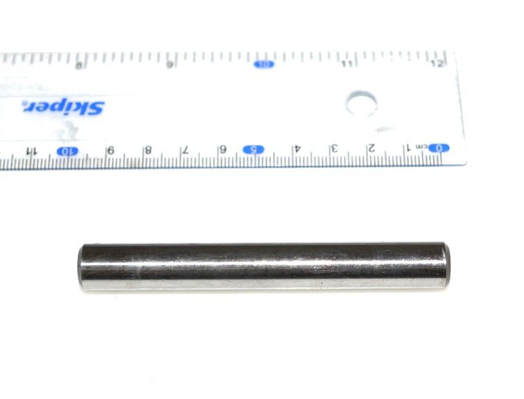 SHAFT, MANUAL 4HP16 (Used) 
