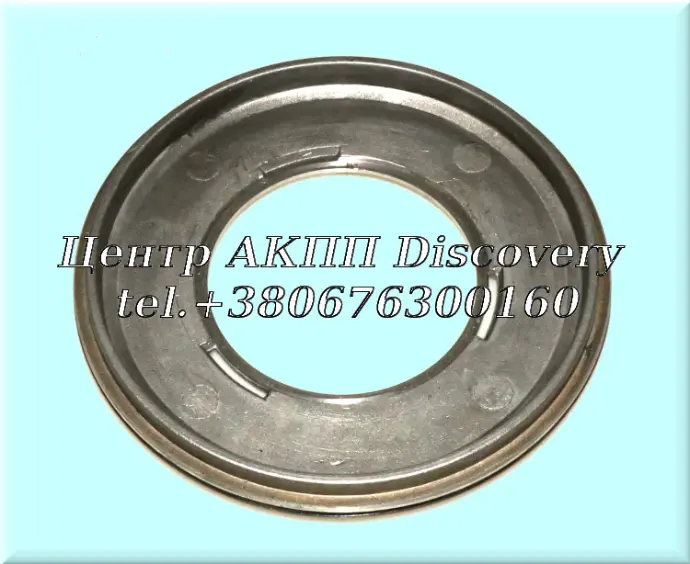 Поршень Пакет Forward 4HP14 (Б/В)